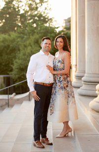 Image 5 of  May 6th Nelson Atkins minis 