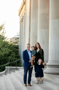 Image 4 of  May 6th Nelson Atkins minis 