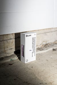 Image 4 of POLLUTION — ONE