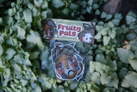 Image 2 of fruity pals
