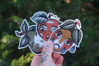 Image 1 of fruity pals