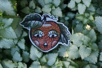 Image 3 of fruity pals