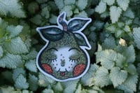 Image 5 of fruity pals