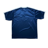 Image 2 of USA Training Shirt 2000 - 2002 (L)