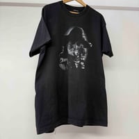 Image 1 of Wille Nelson Moonlight Becomes You 90s XL
