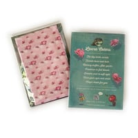 Image 1 of Dream Float