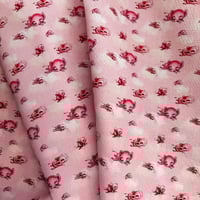 Image 2 of Dream Float