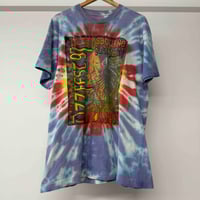 Image 1 of Ozzfest 1997 XL