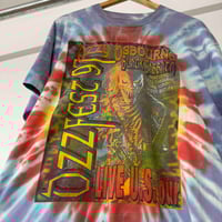Image 2 of Ozzfest 1997 XL