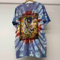 Image 3 of Ozzfest 1997 XL