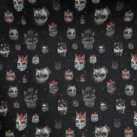 Image 2 of Royal Kittens