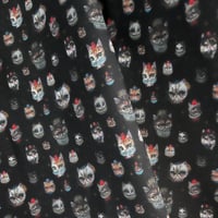 Image 3 of Royal Kittens