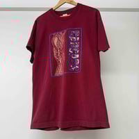 Image 1 of Carcass Heartwork 90s XL