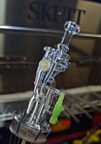 Image 2 of Mini ✌️ Floater