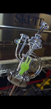 Image 1 of Mini ✌️ Floater