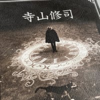 Image 2 of Shuji Terayama's Experimental Films Catalog