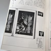 Image 4 of Shuji Terayama's Experimental Films Catalog