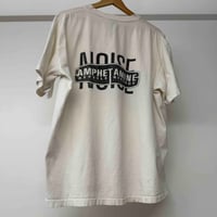 Image 3 of Helmet Amphetamine Records 90s XL