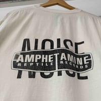 Image 5 of Helmet Amphetamine Records 90s XL