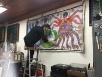 Image 2 of The Guardians of Hidden Emotions