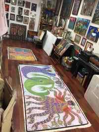 Image 3 of The Guardians of Hidden Emotions