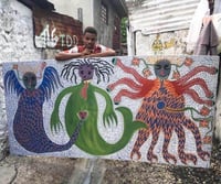 Image 4 of The Guardians of Hidden Emotions