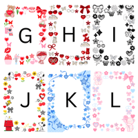 Image 3 of Giant Toploader + Giant Photocard SET  (TXT Hyung version)