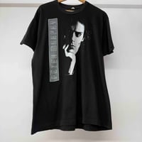 Image 1 of Peter Murphy Tour 1988 L
