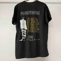 Image 2 of Peter Murphy Tour 1988 L