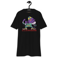 Image 1 of The Fighting Irish | Parallel Universe