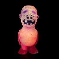 Image 3 of Nasty Boy 1