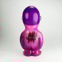 Image 2 of Nasty Boy 1