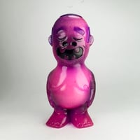 Image 1 of Nasty Boy 1