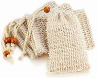 Image 5 of The Naked Bar