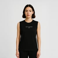 Image 1 of Court Runner Vest 