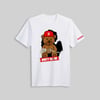 Signature Mascot Tee