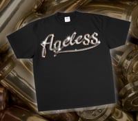 Image 1 of Ageless .40 Cal*