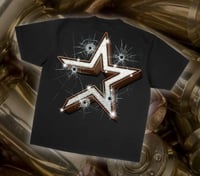 Image 2 of Ageless .40 Cal*