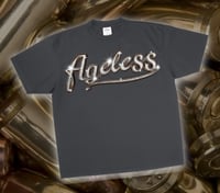 Image 3 of Ageless .40 Cal*