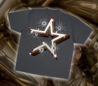 Image 4 of Ageless .40 Cal*