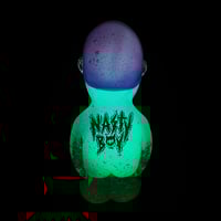 Image 4 of Nasty Boy 2