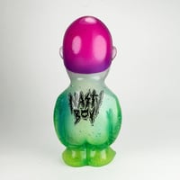 Image 2 of Nasty Boy 2