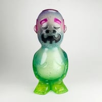 Image 1 of Nasty Boy 2