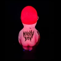 Image 4 of Nasty Boy 3