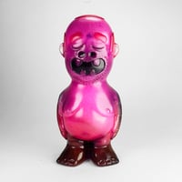 Image 1 of Nasty Boy 3