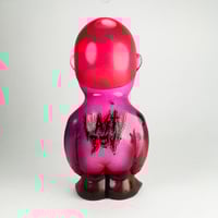 Image 2 of Nasty Boy 3