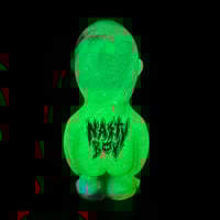 Image 4 of Nasty Boy 6