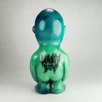 Image 2 of Nasty Boy 6