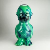 Image 1 of Nasty Boy 6