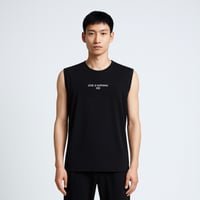 Image 2 of Court Runner Vest 